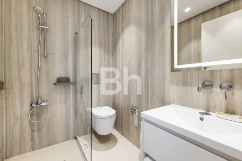 Appartement à Dubai Harbour, Dubai, 2 chambres, 108 m², № 56830 - photo 14