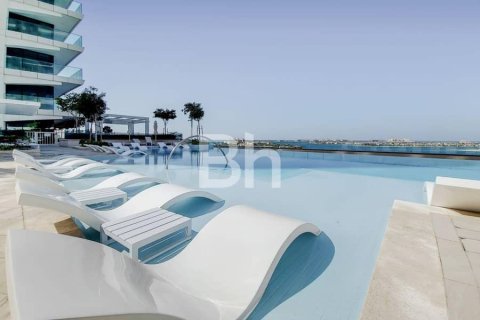 Appartement à Dubai Harbour, Dubai, 2 chambres, 108 m², № 56830 - photo 5