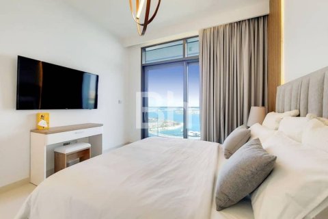 Appartement à Dubai Harbour, Dubai, 2 chambres, 108 m², № 56830 - photo 19