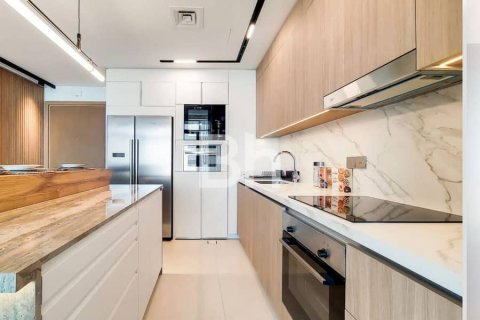 Appartement à Dubai Harbour, Dubai, 2 chambres, 108 m², № 56830 - photo 20