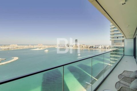 Appartement à Dubai Harbour, Dubai, 2 chambres, 108 m², № 56830 - photo 22