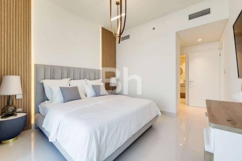 Appartement à Dubai Harbour, Dubai, 2 chambres, 108 m², № 56830 - photo 18