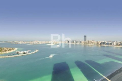 Appartement à Dubai Harbour, Dubai, 2 chambres, 108 m², № 56830 - photo 12