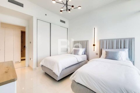 Appartement à Dubai Harbour, Dubai, 2 chambres, 108 m², № 56830 - photo 15