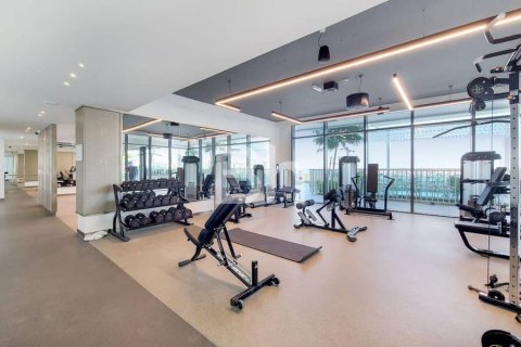 Appartement à Dubai Harbour, Dubai, 2 chambres, 108 m², № 56830 - photo 4