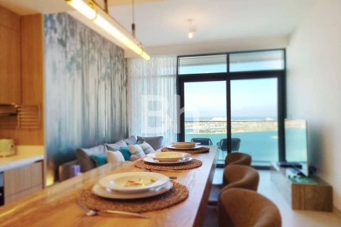 Appartement à Dubai Harbour, Dubai, 2 chambres, 108 m², № 56830 - photo 21