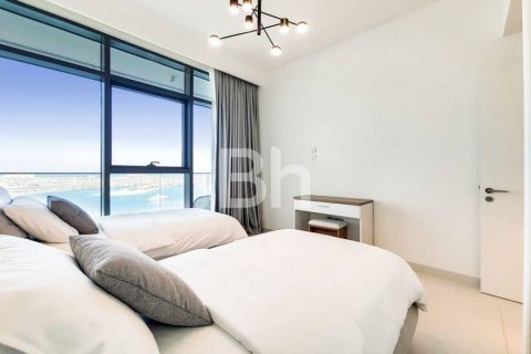 Appartement à Dubai Harbour, Dubai, 2 chambres, 108 m², № 56830 - photo 16