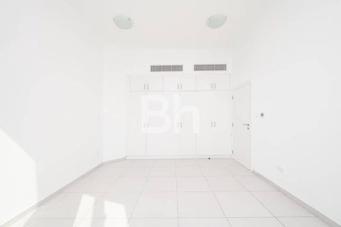 Apartment in Dubai Marina, Dubai 2 bedrooms, 110 sq.m. № 56840 - photo 10
