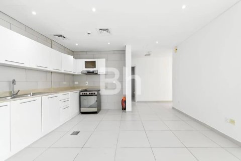 Apartment in Dubai Marina, Dubai 2 bedrooms, 110 sq.m. № 56840 - photo 4