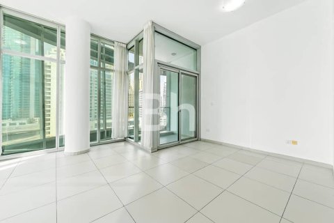 Apartment in Dubai Marina, Dubai 2 bedrooms, 110 sq.m. № 56840 - photo 13