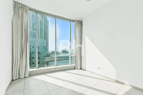 Apartment in Dubai Marina, Dubai 2 bedrooms, 110 sq.m. № 56840 - photo 9