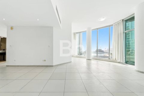 Apartment in Dubai Marina, Dubai 2 bedrooms, 110 sq.m. № 56840 - photo 1