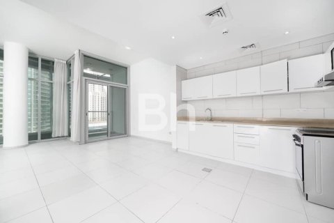 Apartment in Dubai Marina, Dubai 2 bedrooms, 110 sq.m. № 56840 - photo 5