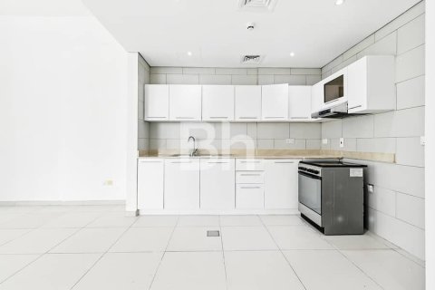 Apartment in Dubai Marina, Dubai 2 bedrooms, 110 sq.m. № 56840 - photo 15