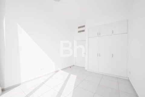 Apartment in Dubai Marina, Dubai 2 bedrooms, 110 sq.m. № 56840 - photo 8