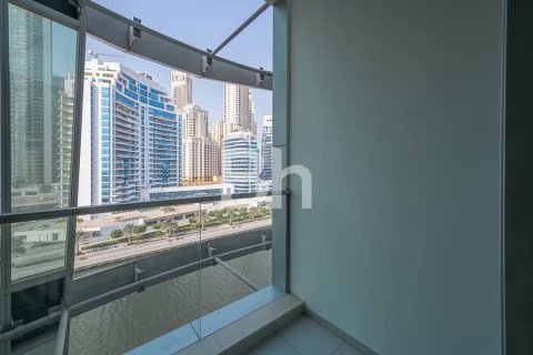 Apartment in Dubai Marina, Dubai 2 bedrooms, 110 sq.m. № 56840 - photo 3