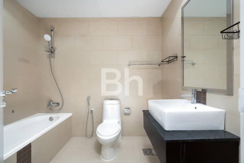 Apartment in Dubai Marina, Dubai 2 bedrooms, 110 sq.m. № 56840 - photo 7