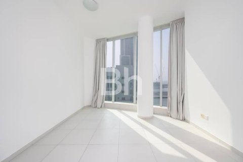 Apartment in Dubai Marina, Dubai 2 bedrooms, 110 sq.m. № 56840 - photo 11
