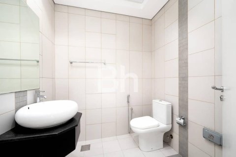 Apartment in Dubai Marina, Dubai 2 bedrooms, 110 sq.m. № 56840 - photo 6