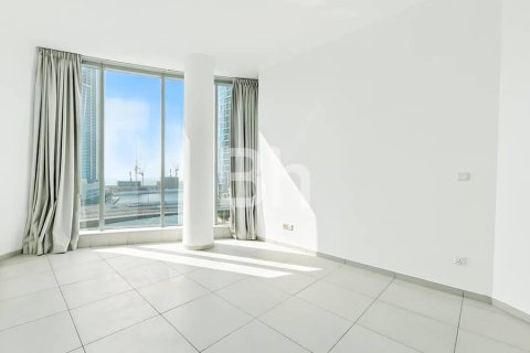 Apartment in Dubai Marina, Dubai 2 bedrooms, 110 sq.m. № 56840 - photo 12