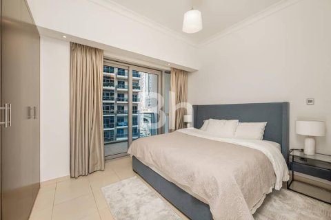 Apartment in Dubai Marina, Dubai 1 bedroom, 95 sq.m. № 56842 - photo 11