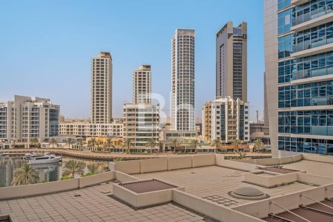 Apartment in Dubai Marina, Dubai 1 bedroom, 95 sq.m. № 56842 - photo 2