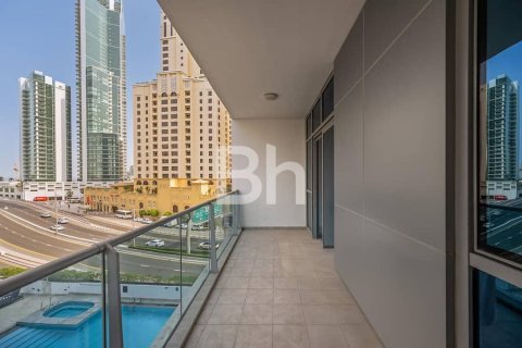 Apartment in Dubai Marina, Dubai 1 bedroom, 95 sq.m. № 56842 - photo 3