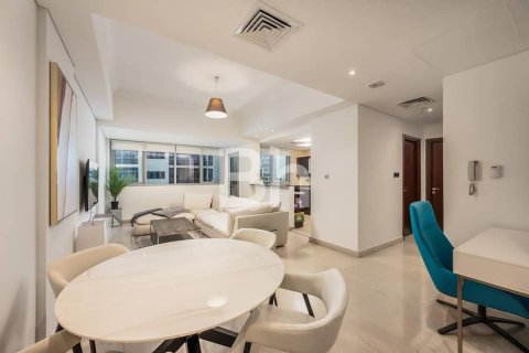Apartment in Dubai Marina, Dubai 1 bedroom, 95 sq.m. № 56842 - photo 10
