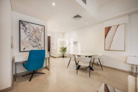 Apartment in Dubai Marina, Dubai 1 bedroom, 95 sq.m. № 56842 - photo 9