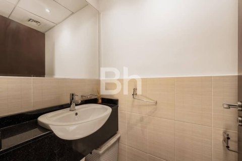 Apartment in Dubai Marina, Dubai 1 bedroom, 95 sq.m. № 56842 - photo 6