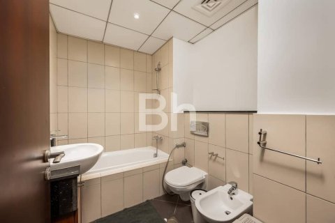 Apartment in Dubai Marina, Dubai 1 bedroom, 95 sq.m. № 56842 - photo 5
