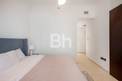Apartment in Dubai Marina, Dubai 1 bedroom, 95 sq.m. № 56842 - photo 4
