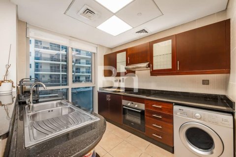 Apartment in Dubai Marina, Dubai 1 bedroom, 95 sq.m. № 56842 - photo 7