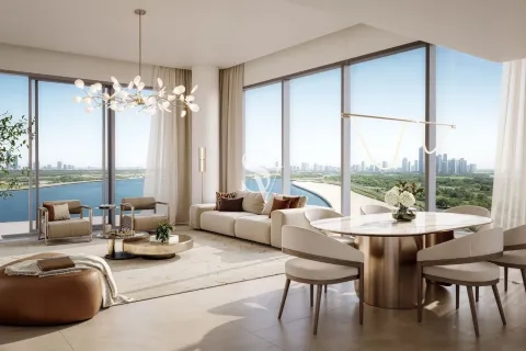 شقة في Dubai Design District, دبي 3 غرف نوم, 200 م² رقم 121845 - صورة 9