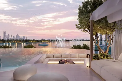 شقة في Dubai Design District, دبي 3 غرف نوم, 200 م² رقم 121845 - صورة 3
