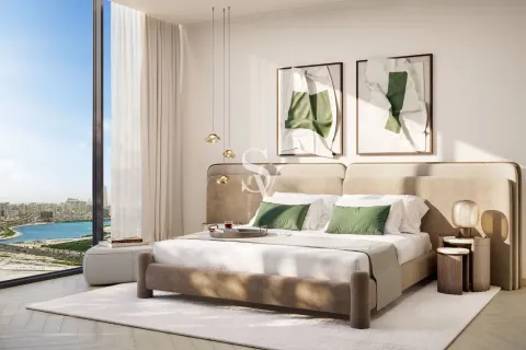 شقة في Dubai Design District, دبي 3 غرف نوم, 200 م² رقم 121845 - صورة 11