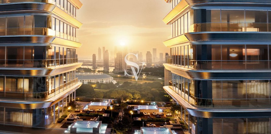 شقة في Motor City, دبي 2 غرف نوم, 98 م² رقم 121847