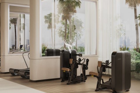 شقة في Motor City, دبي 2 غرف نوم, 98 م² رقم 121847 - صورة 13