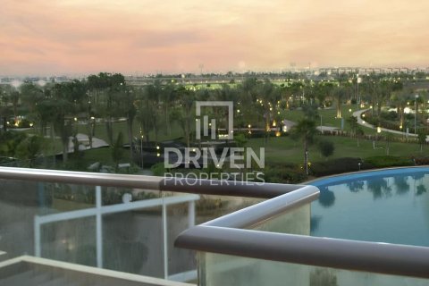 Villa in DAMAC Hills (Akoya by DAMAC), Dubai 5 bedrooms, 274 sq.m. № 19801 - photo 10