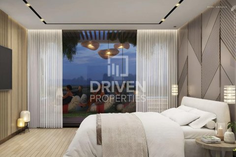 Villa in DAMAC Hills (Akoya by DAMAC), Dubai 5 bedrooms, 274 sq.m. № 19801 - photo 3