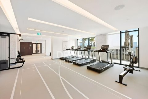 Apartment in EMAAR Beachfront, Dubai Harbour, Dubai 1 bedroom, 77 sq.m. № 19802 - photo 8