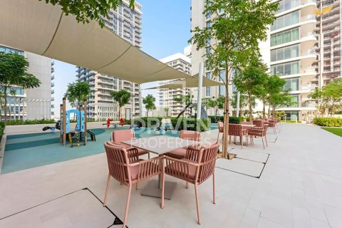 Apartment in EMAAR Beachfront, Dubai Harbour, Dubai 1 bedroom, 77 sq.m. № 19802 - photo 6