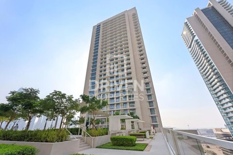 Apartment in EMAAR Beachfront, Dubai Harbour, Dubai 1 bedroom, 77 sq.m. № 19802 - photo 10