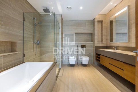 Купить виллу в Sobha Hartland, Мохаммед Бин Рашид Сити, Дубай: 4 спальни, 390м², № 19814 - фото 24