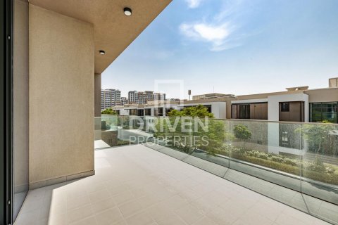 Купить виллу в Sobha Hartland, Мохаммед Бин Рашид Сити, Дубай: 4 спальни, 390м², № 19814 - фото 18