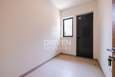 Купить виллу в Sobha Hartland, Мохаммед Бин Рашид Сити, Дубай: 4 спальни, 390м², № 19814 - фото 23