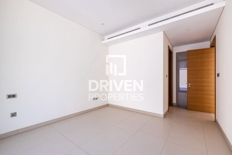 Купить виллу в Sobha Hartland, Мохаммед Бин Рашид Сити, Дубай: 4 спальни, 390м², № 19814 - фото 15