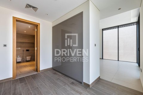 Купить виллу в Sobha Hartland, Мохаммед Бин Рашид Сити, Дубай: 4 спальни, 390м², № 19814 - фото 22