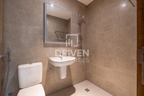 Купить виллу в Sobha Hartland, Мохаммед Бин Рашид Сити, Дубай: 4 спальни, 390м², № 19814 - фото 8