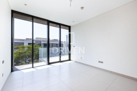 Купить виллу в Sobha Hartland, Мохаммед Бин Рашид Сити, Дубай: 4 спальни, 390м², № 19814 - фото 11